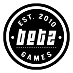 Betz Games